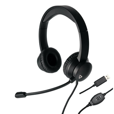 thronmax thx-20 usb headset